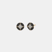 The Starveil Stud Earrings - thumb 1