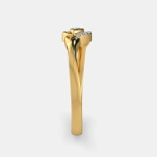 The Aashi Ring - thumb 4
