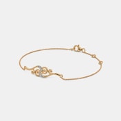 The Augusta Bracelet - thumb 4