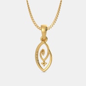 The Induja Pendant - thumb 4