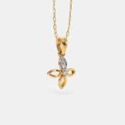 The Rina Pendant - thumb 6