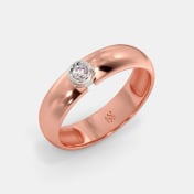 The Barita Band For Her - thumb 1