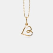 The Everloving Kids Pendant - thumb 4