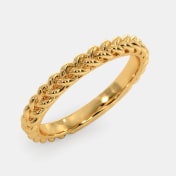 The Ingrida Ring - thumb 1