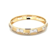 The Poseidon Kada For Him - thumb 5