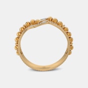 The Orbaxis Bypass Ring - thumb 8