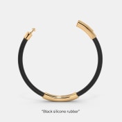 The Hollow Bracelet - thumb 3