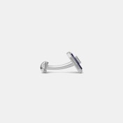 The Amparo Cufflinks For Him - thumb 6