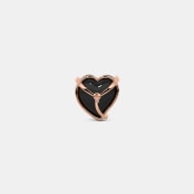 The Olynthar Stud Earrings - thumb 6