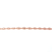 The Virellon Collar Necklace - thumb 3