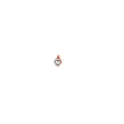 The Velinara Pendant - thumb 1