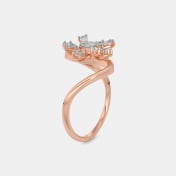 The Niryathi Ring - thumb 7