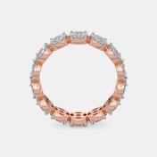 The Nyavoora Eternity Ring - thumb 6