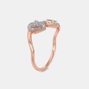 The Twinolove Ring - thumb 7