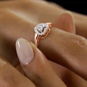 The Tharunil Ring - thumb 4
