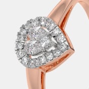 The Tharunil Ring - thumb 3