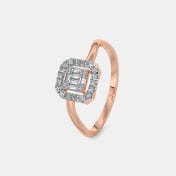 The Thalorine Ring - thumb 1