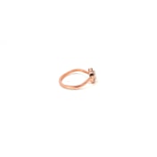 The Nytherra Ring - thumb 3