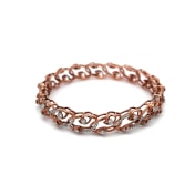 The Okaruze Round Bangle - thumb 5
