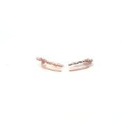 The Zelus Ear Climbers - thumb 4