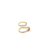 The Aanvayan Bridal Ring Set - thumb 3