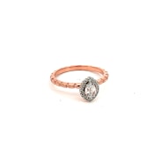The Samsara Ring - thumb 3