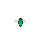 The Crownemerald Ring - thumb 5