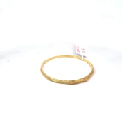 The Rafuvira Round Bangle - thumb 2