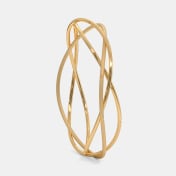 The Velathis Round Bangle - thumb 4
