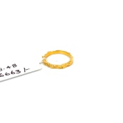 The Celivane Band Ring - thumb 1
