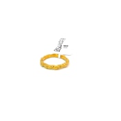 The Neborune Band Ring - thumb 4