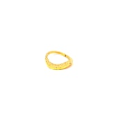 The Astrynith Ring - thumb 4