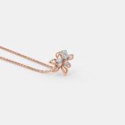 The Zephyrith Pendant - thumb 6