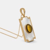 The Xylnivara Pendant - thumb 7
