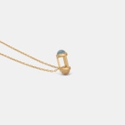The Zyani Slider Pendant - thumb 6