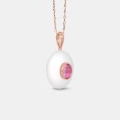 The Moonvana Pendant - thumb 6