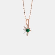 The Malorene Pendant - thumb 4