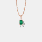 The Xilavira Pendant - thumb 5
