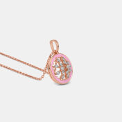 The Xarvithis Pendant - thumb 7