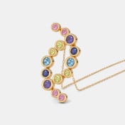 The Dreviora Pendant - thumb 1