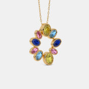 The Xyvarian Pendant - thumb 6