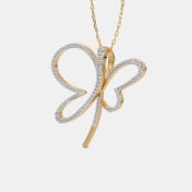 The Zyvora Pendant - thumb 3