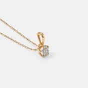 The Zyntherra Pendant - thumb 6