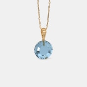 The Bauvera Pendant - thumb 5