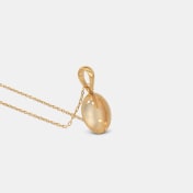 The Zyntherra Pendant - thumb 7