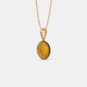 The Dadaire Pendant - thumb 4