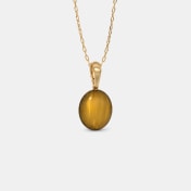 The Dadaire Pendant - thumb 6