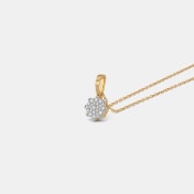 The Vellanyth Pendant - thumb 1