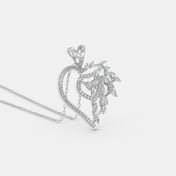 The Fyrrhendis Pendant - thumb 6