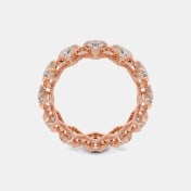 The Jovaska Eternity Ring - thumb 6